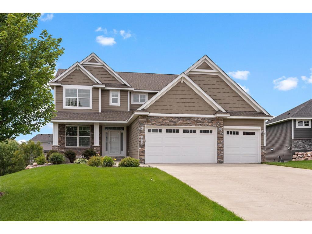 14733 76th Street NE Otsego MN 55330 6578356 image1