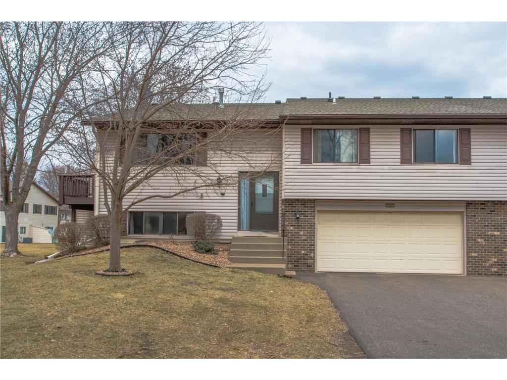 14733 95th Avenue N Maple Grove MN 55369 6686765 image1