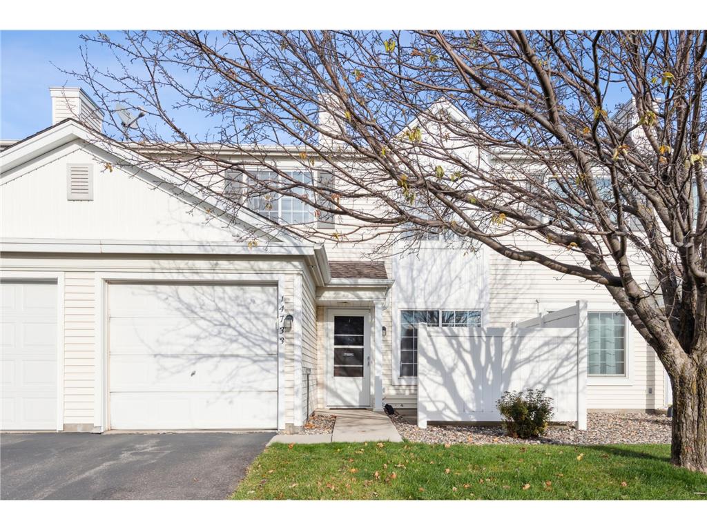 14733 Excelsior Lane Apple Valley MN 55124 6635173 image1