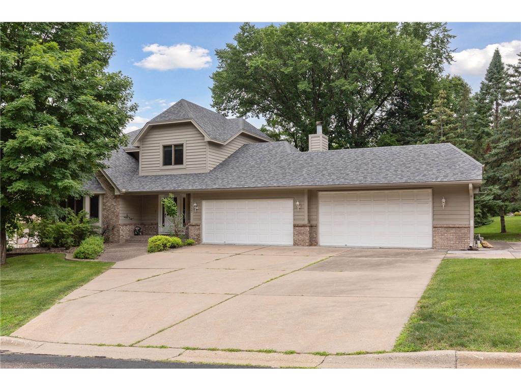 14733 Innsbrook Circle Burnsville MN 55306 6771656 image1
