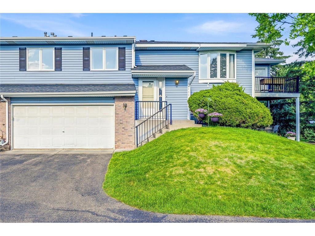 14733 Lower Endicott Way Apple Valley MN 55124 7085184 image1