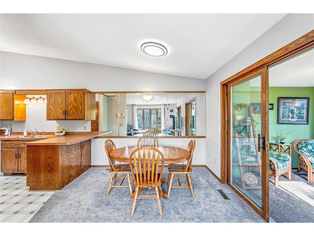 14733 Lower Endicott Way Apple Valley MN 55124 7085184 image10