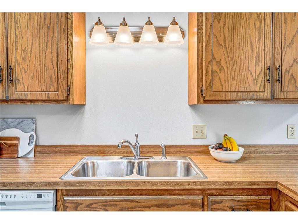 14733 Lower Endicott Way Apple Valley MN 55124 7085184 image14