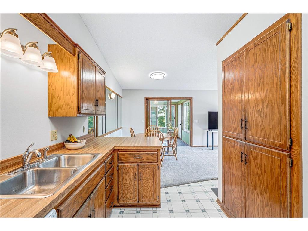 14733 Lower Endicott Way Apple Valley MN 55124 7085184 image15