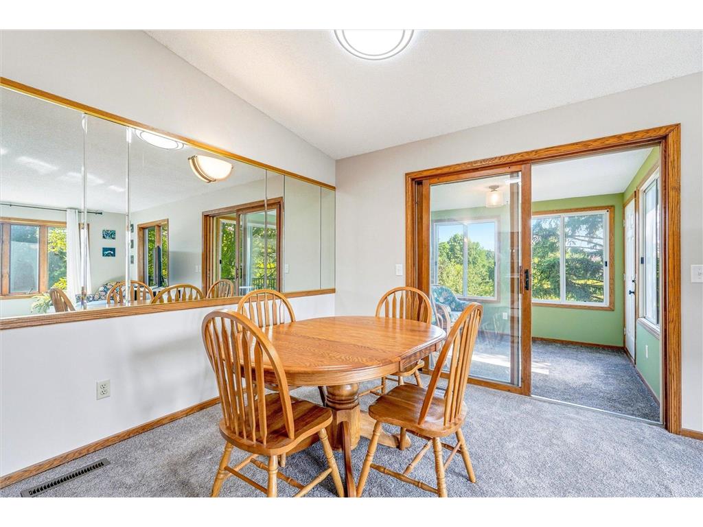 14733 Lower Endicott Way Apple Valley MN 55124 7085184 image16