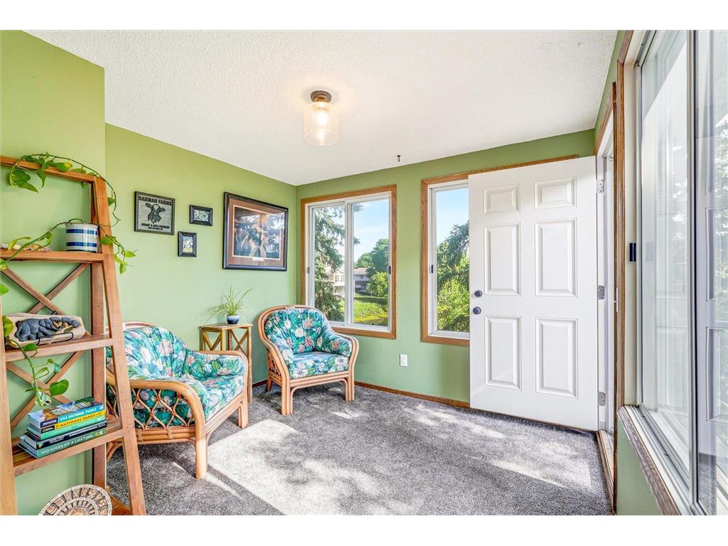 14733 Lower Endicott Way Apple Valley MN 55124 7085184 image17
