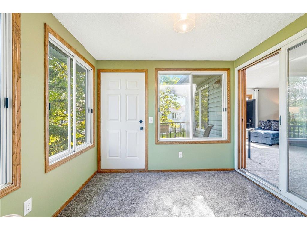 14733 Lower Endicott Way Apple Valley MN 55124 7085184 image18
