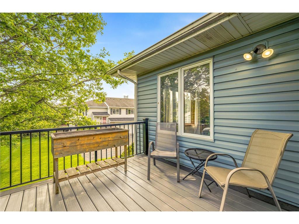 14733 Lower Endicott Way Apple Valley MN 55124 7085184 image19