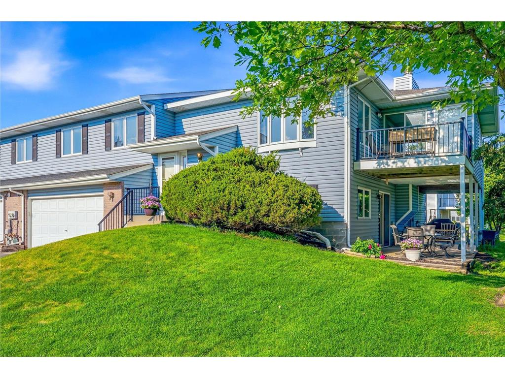 14733 Lower Endicott Way Apple Valley MN 55124 7085184 image2