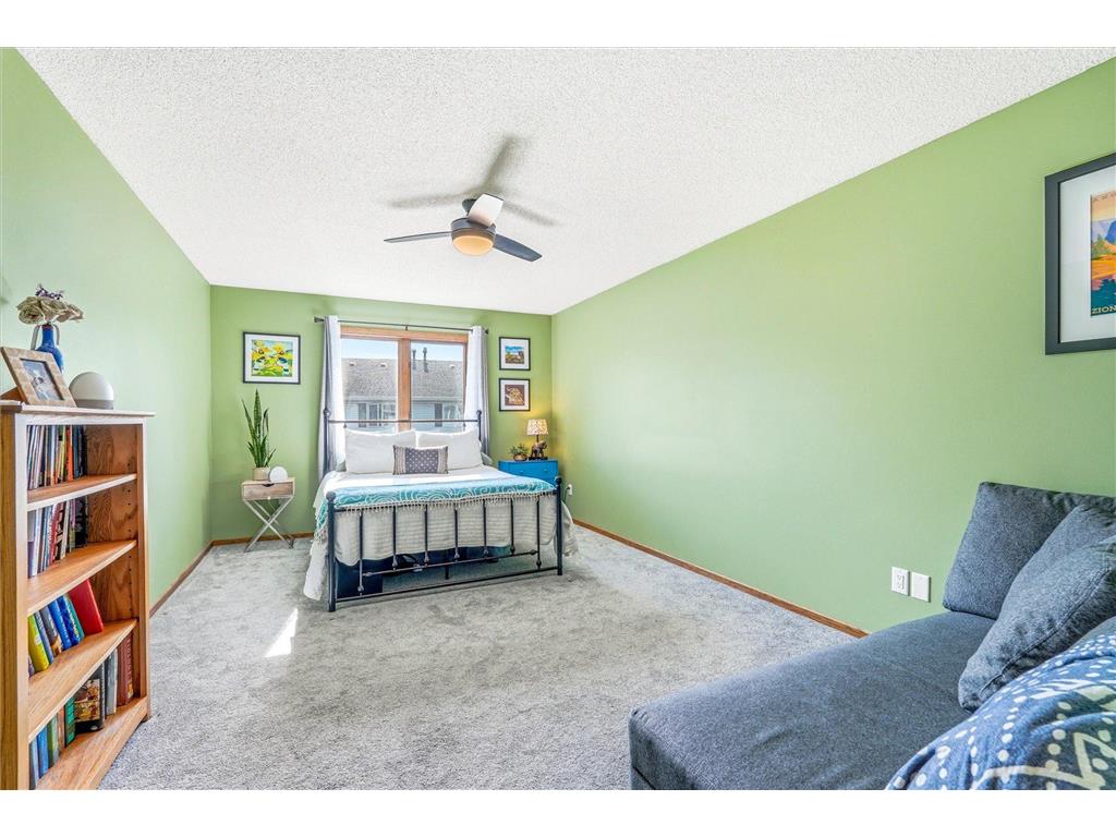 14733 Lower Endicott Way Apple Valley MN 55124 7085184 image20