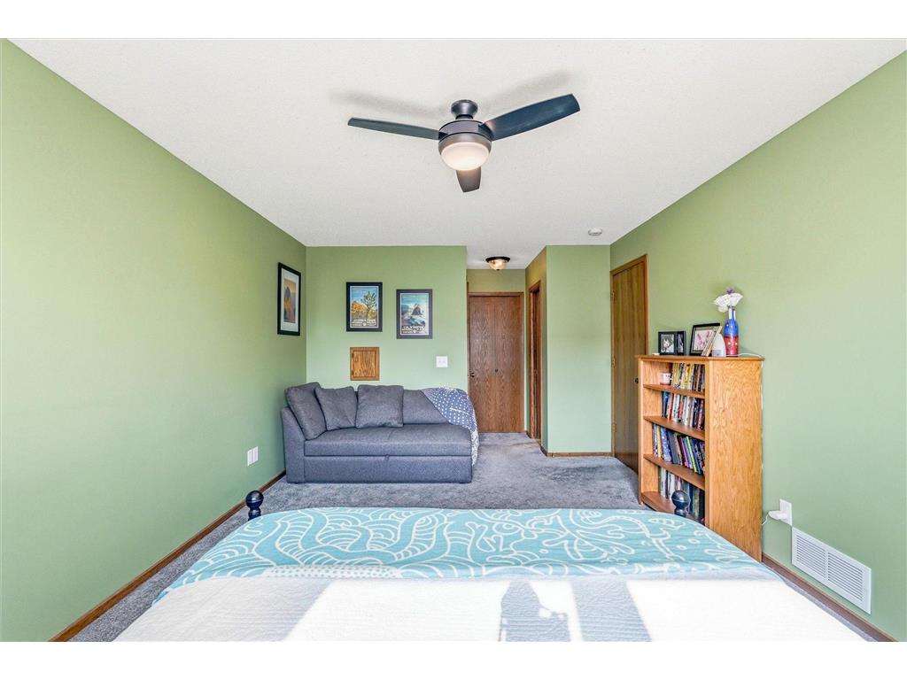 14733 Lower Endicott Way Apple Valley MN 55124 7085184 image21