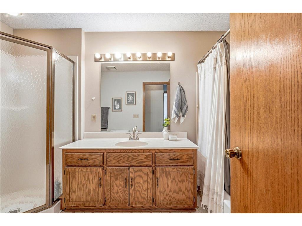 14733 Lower Endicott Way Apple Valley MN 55124 7085184 image24