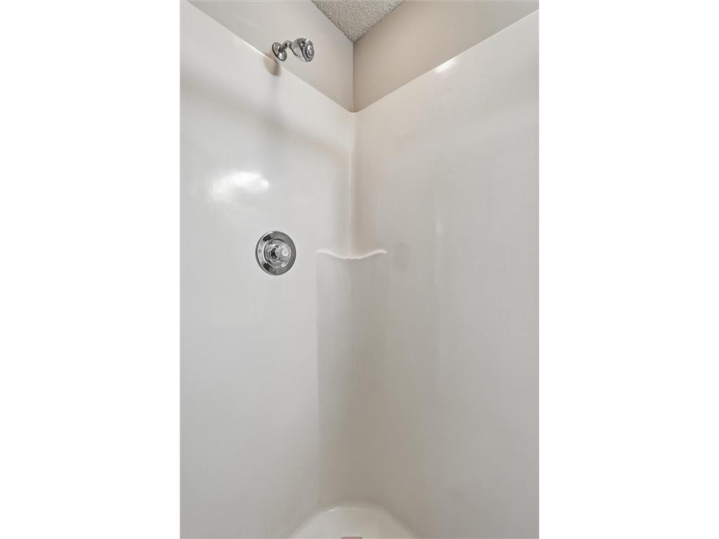 14733 Lower Endicott Way Apple Valley MN 55124 7085184 image25