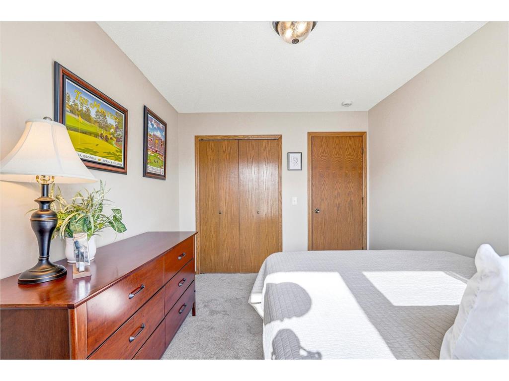 14733 Lower Endicott Way Apple Valley MN 55124 7085184 image27