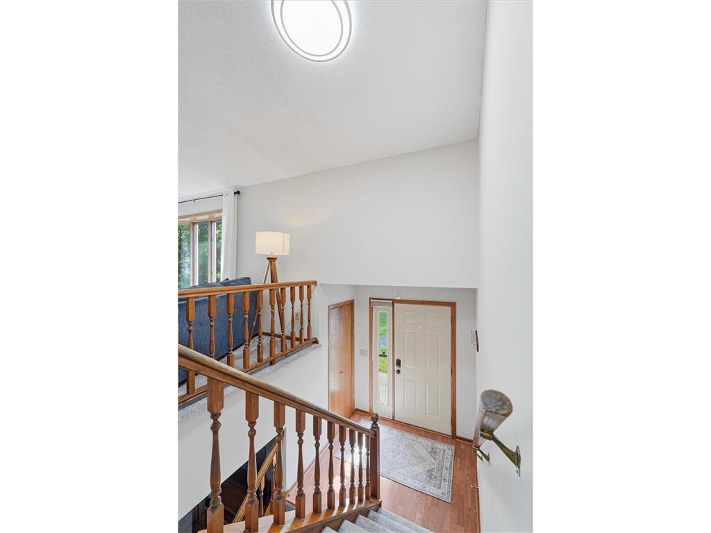 14733 Lower Endicott Way Apple Valley MN 55124 7085184 image28