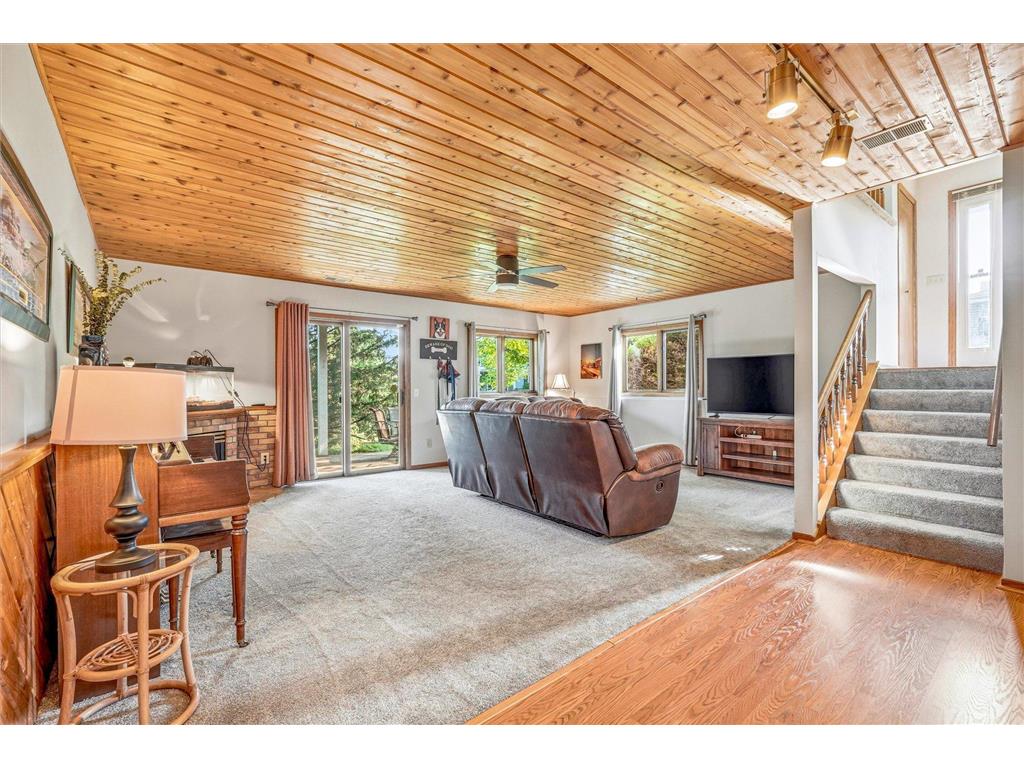 14733 Lower Endicott Way Apple Valley MN 55124 7085184 image29