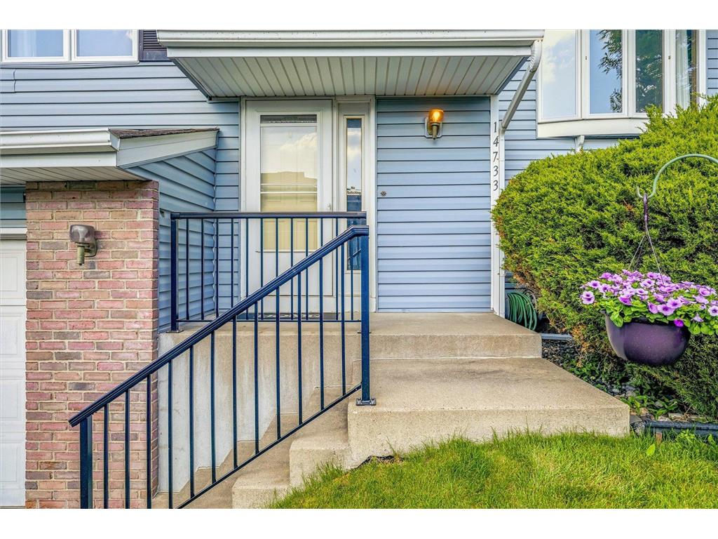 14733 Lower Endicott Way Apple Valley MN 55124 7085184 image3
