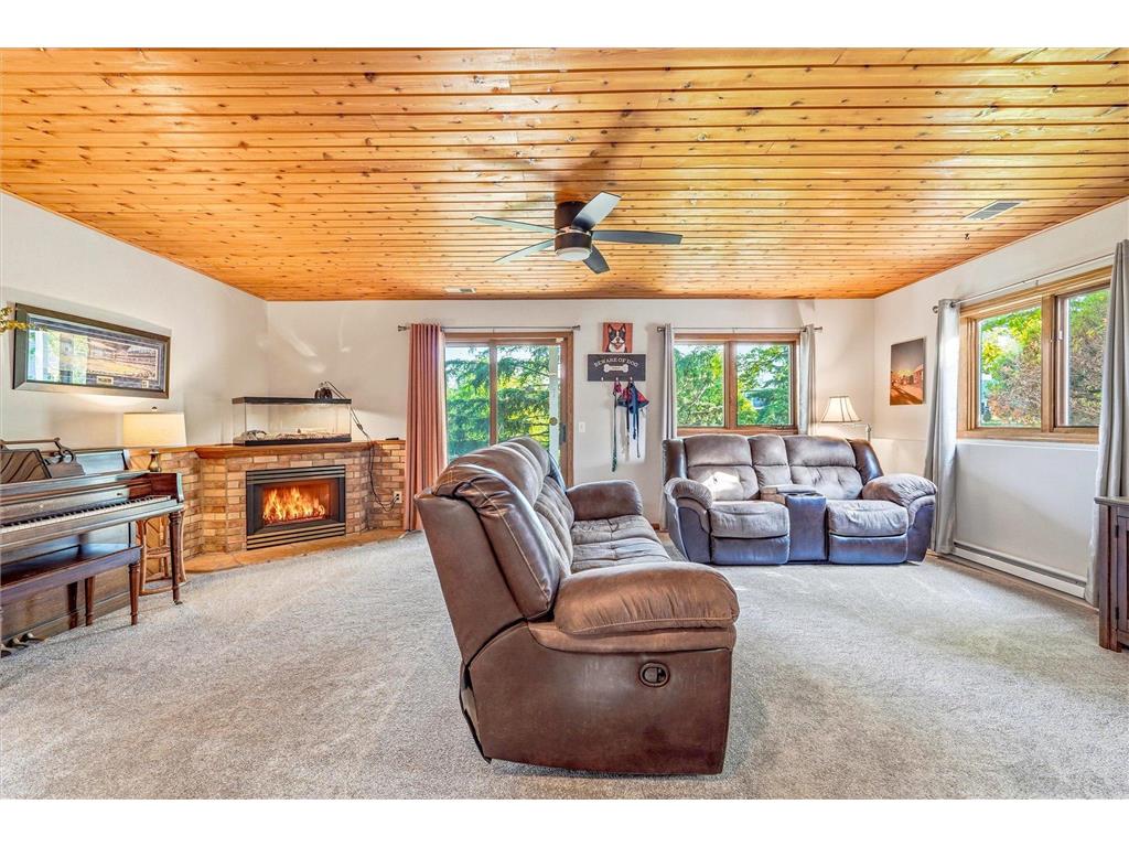 14733 Lower Endicott Way Apple Valley MN 55124 7085184 image30
