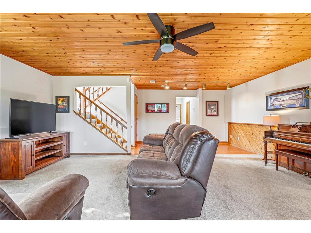 14733 Lower Endicott Way Apple Valley MN 55124 7085184 image32