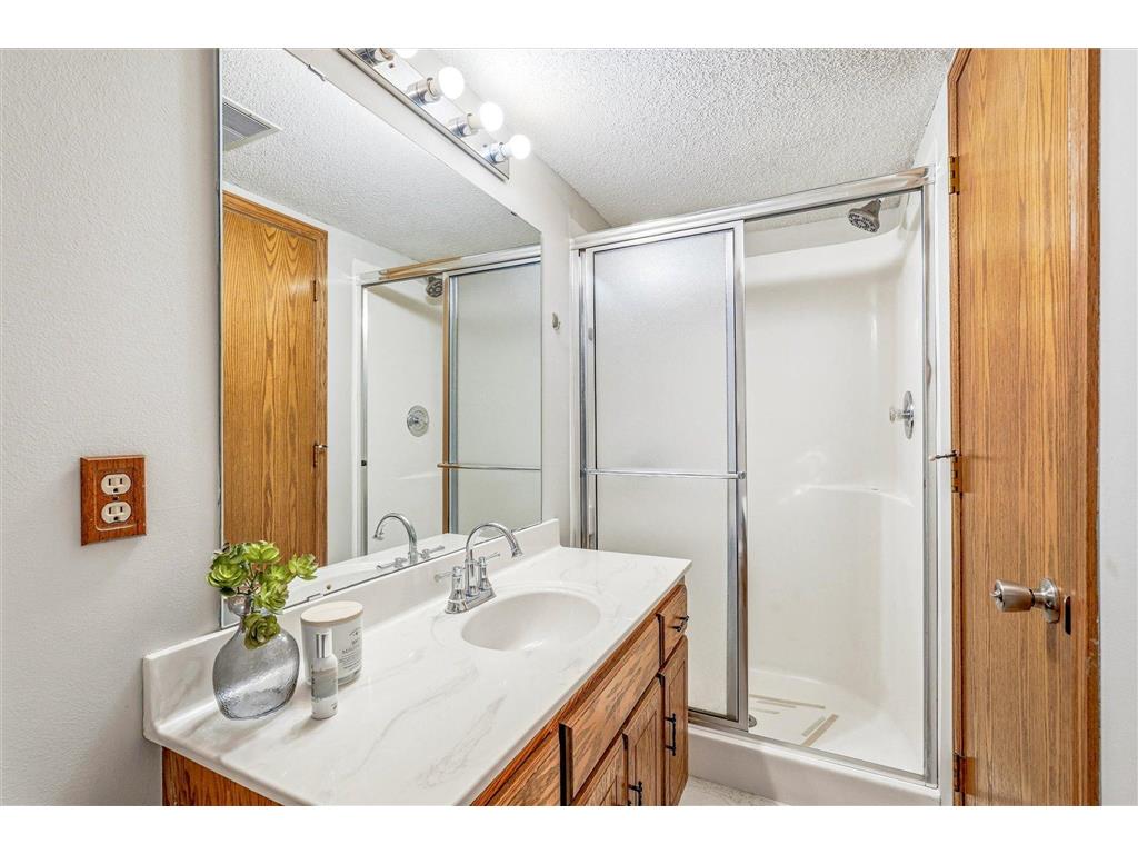 14733 Lower Endicott Way Apple Valley MN 55124 7085184 image34