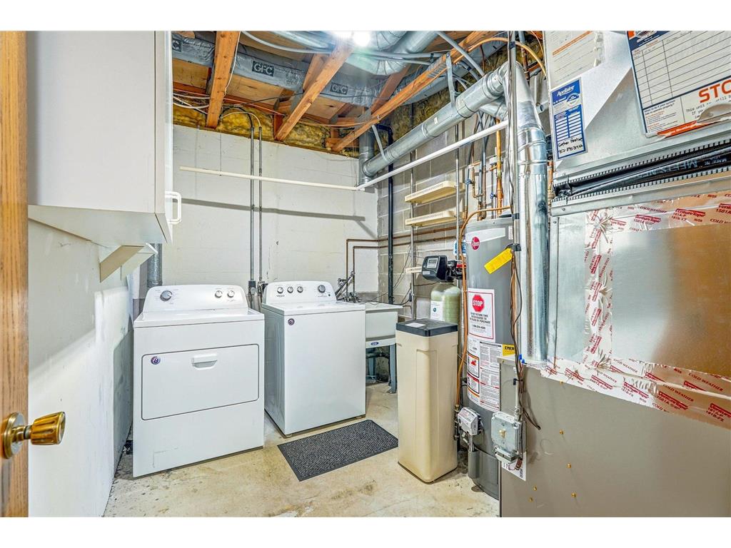 14733 Lower Endicott Way Apple Valley MN 55124 7085184 image35