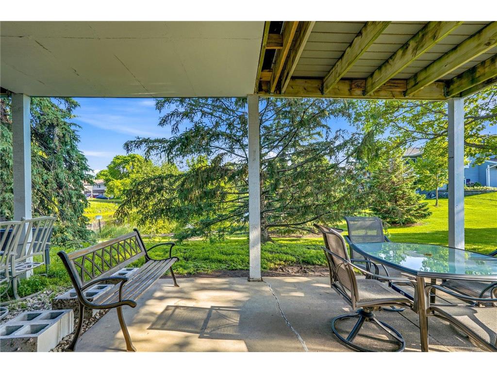 14733 Lower Endicott Way Apple Valley MN 55124 7085184 image36