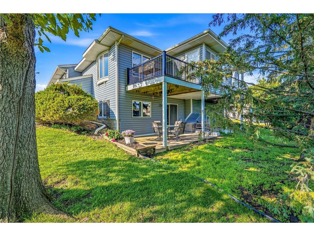 14733 Lower Endicott Way Apple Valley MN 55124 7085184 image37