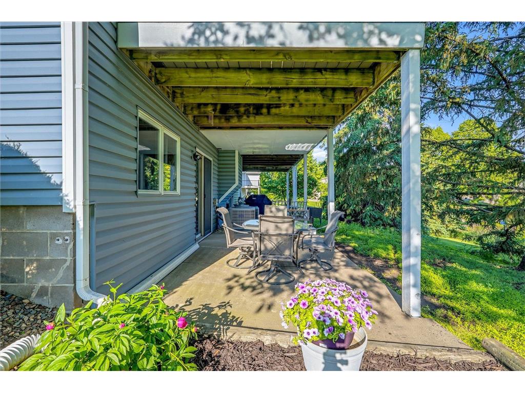14733 Lower Endicott Way Apple Valley MN 55124 7085184 image38