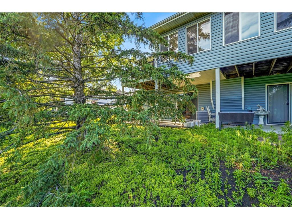 14733 Lower Endicott Way Apple Valley MN 55124 7085184 image39