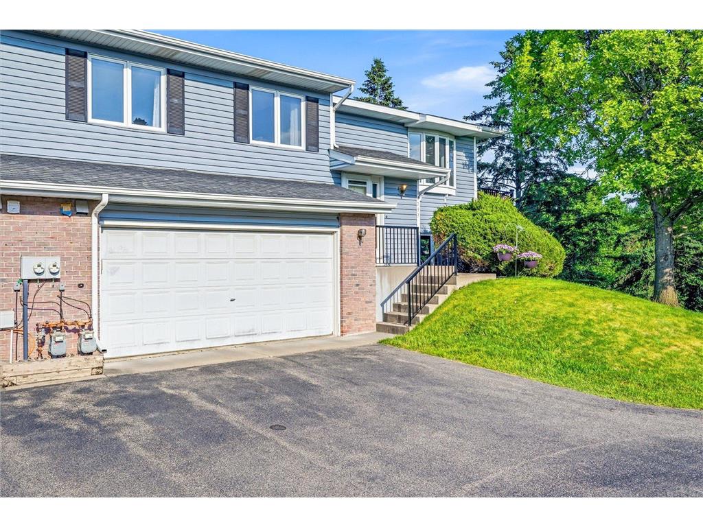 14733 Lower Endicott Way Apple Valley MN 55124 7085184 image41