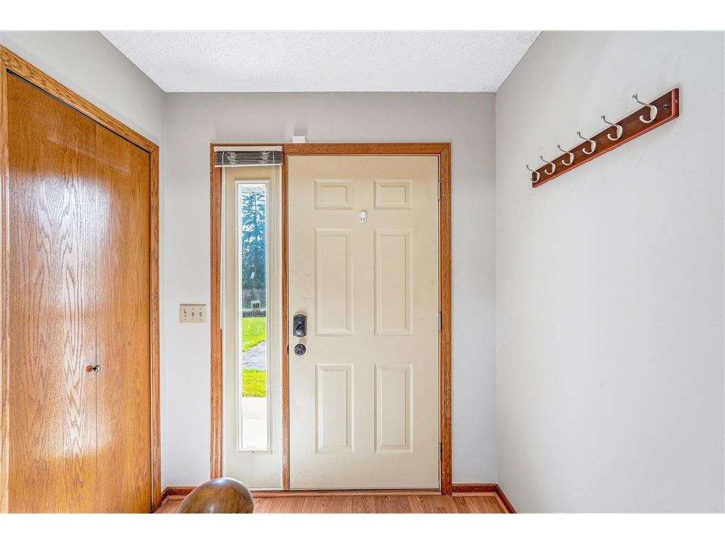 14733 Lower Endicott Way Apple Valley MN 55124 7085184 image5