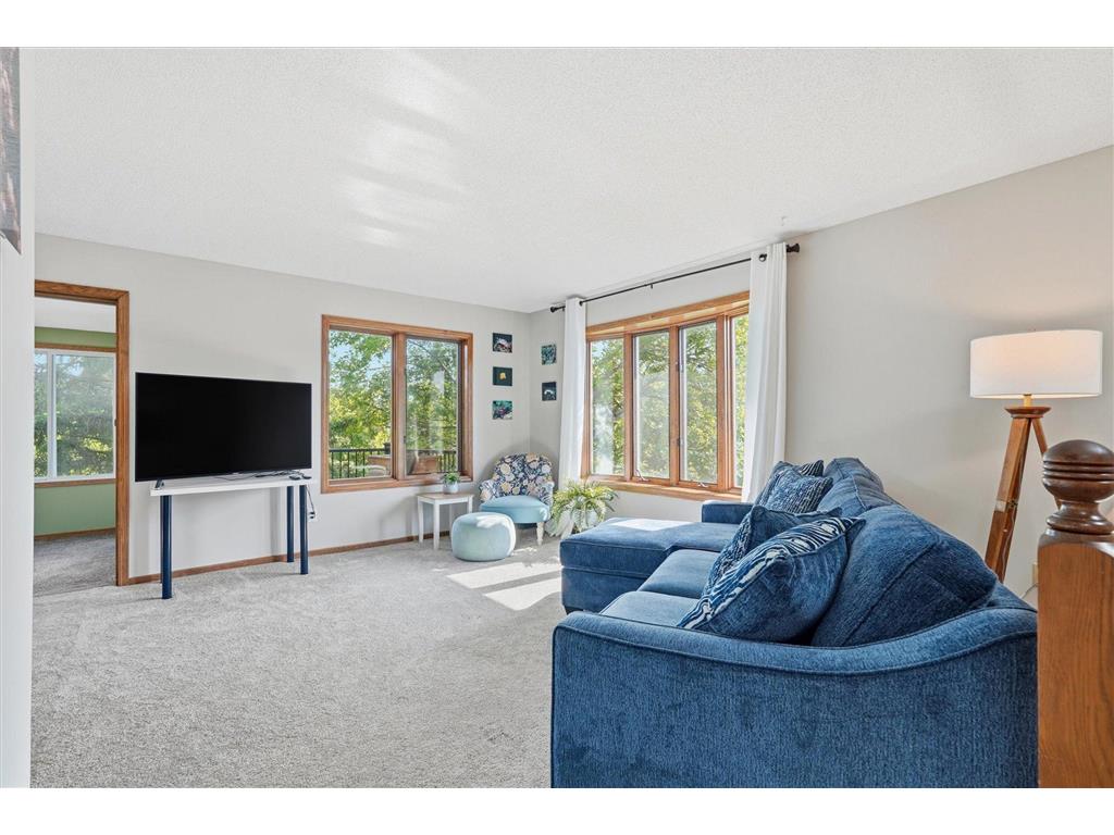 14733 Lower Endicott Way Apple Valley MN 55124 7085184 image6