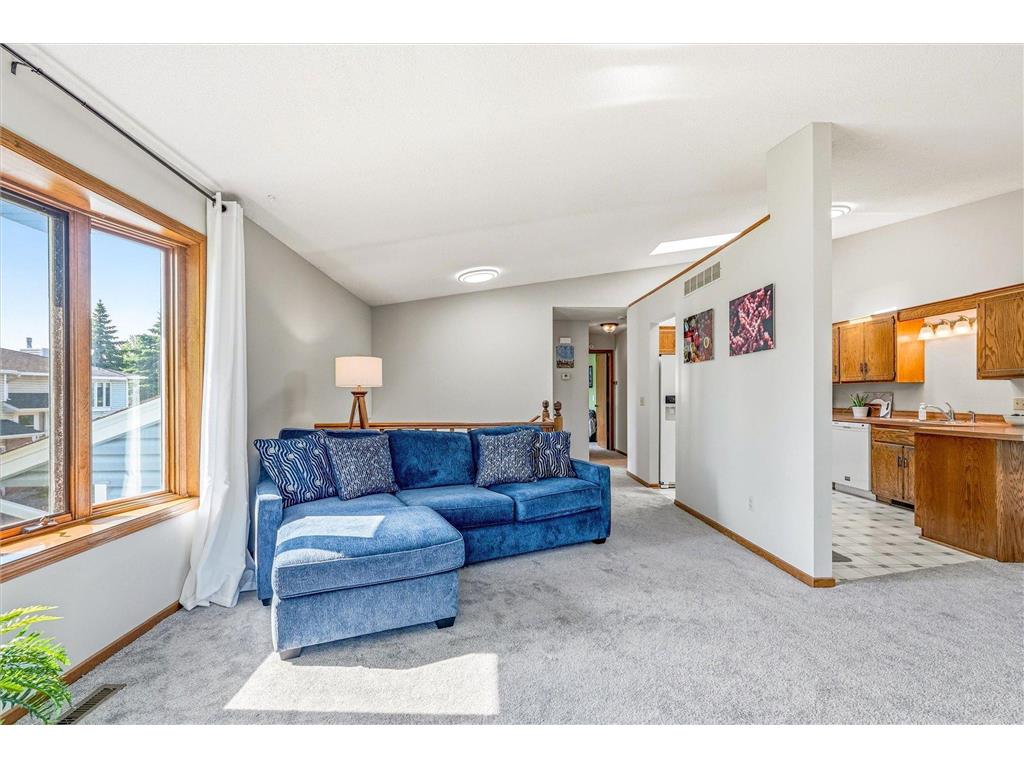 14733 Lower Endicott Way Apple Valley MN 55124 7085184 image7