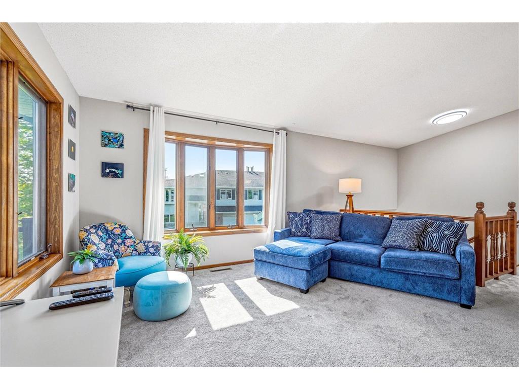 14733 Lower Endicott Way Apple Valley MN 55124 7085184 image8