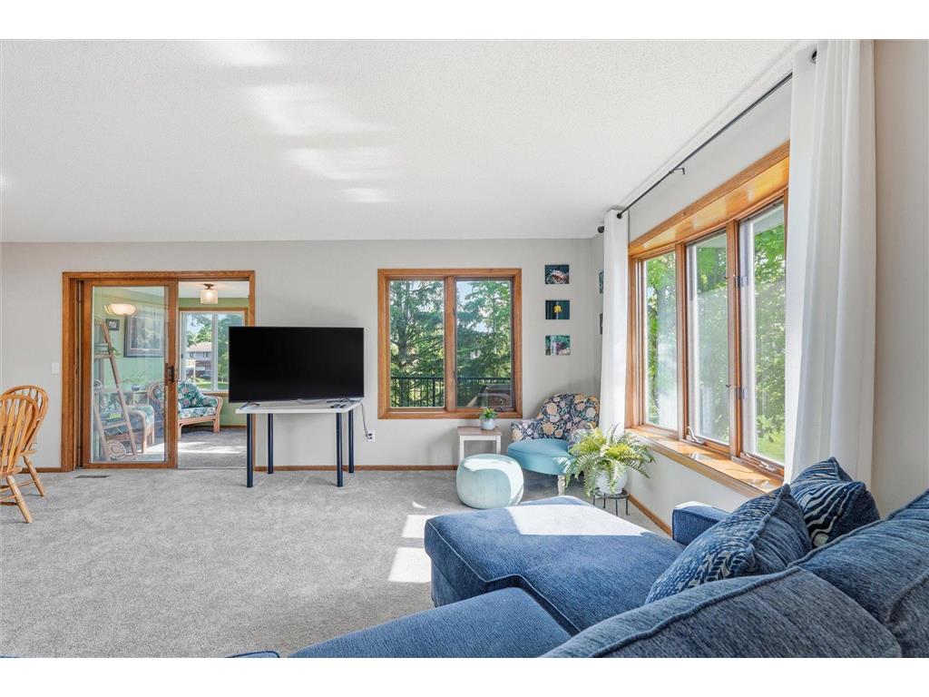 14733 Lower Endicott Way Apple Valley MN 55124 7085184 image9