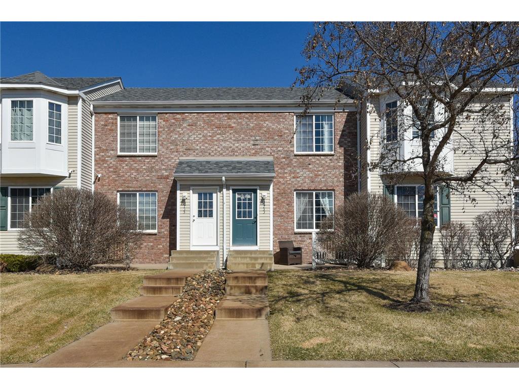 14733 Olivine Street NW Ramsey MN 55303 6693375 image1