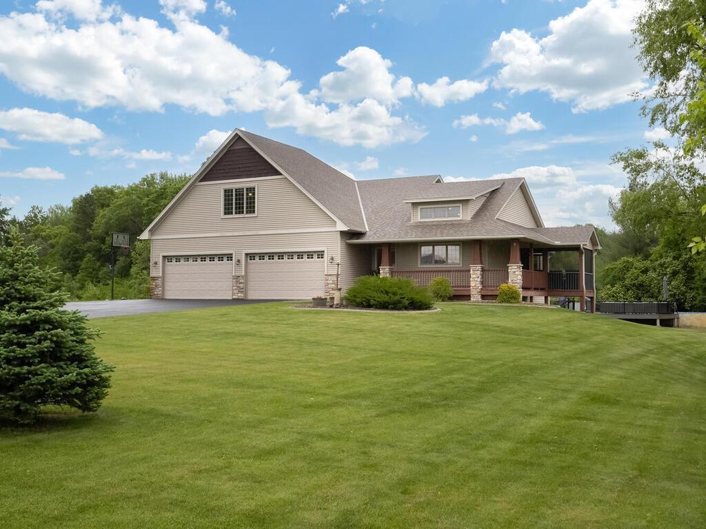 14733 Ural Street NE Ham Lake MN 55304 6728944 image1