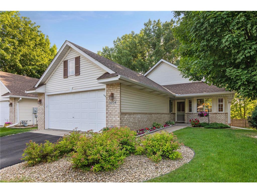 14734 Courtyard Circle Burnsville MN 55306 6366406 image1