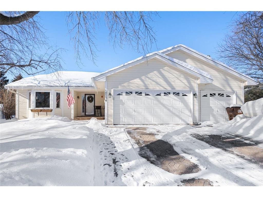 14734 Natchez Place, Savage, MN, 55378 MLS 6324119 Edina Realty