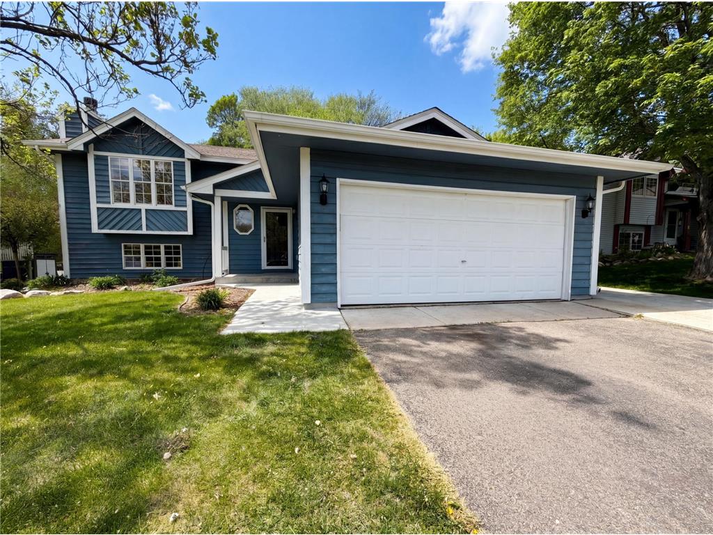 14734 Yosemite Avenue S Savage MN 55378 7074425 image1