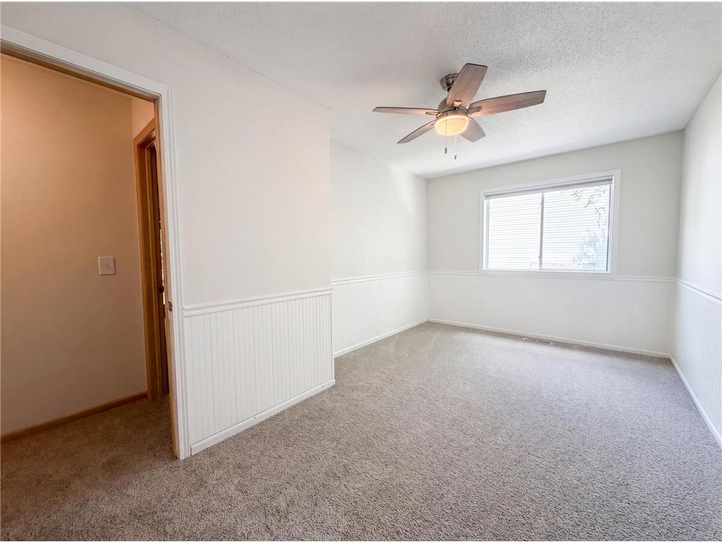 14734 Yosemite Avenue S Savage MN 55378 7074425 image10