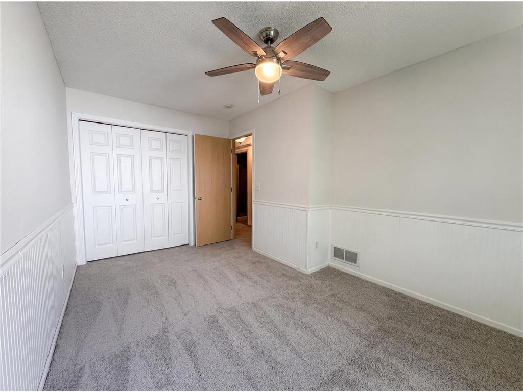 14734 Yosemite Avenue S Savage MN 55378 7074425 image11