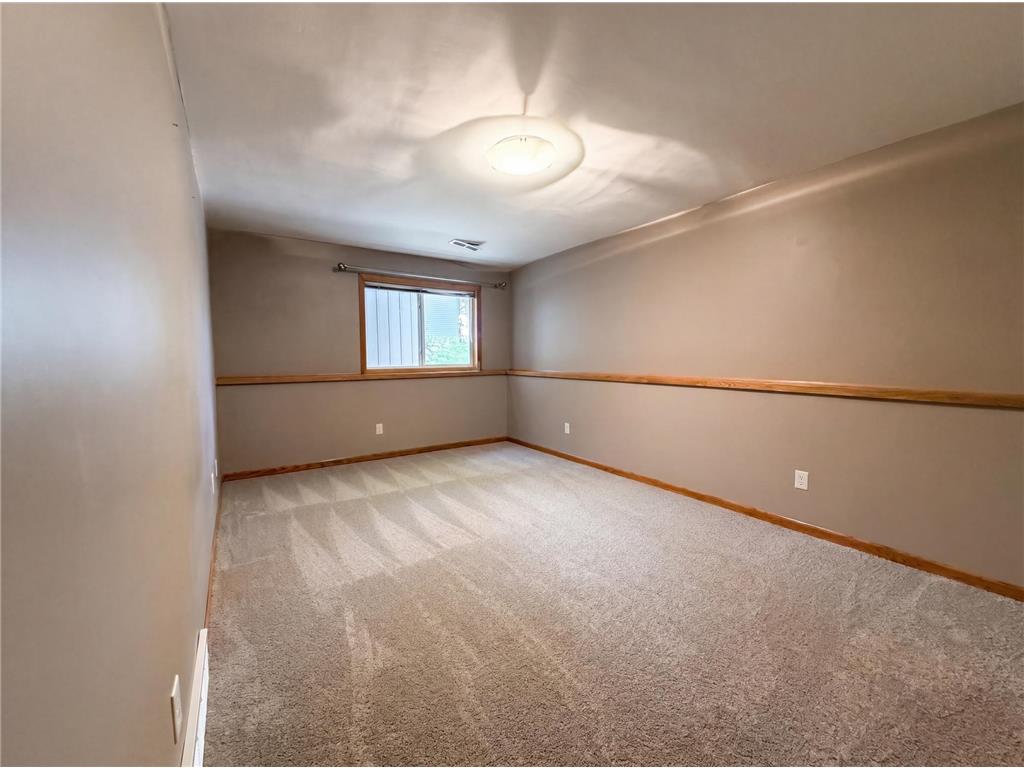 14734 Yosemite Avenue S Savage MN 55378 7074425 image12