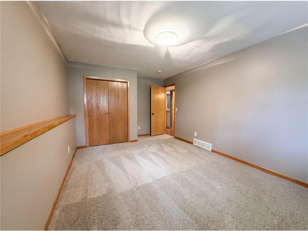 14734 Yosemite Avenue S Savage MN 55378 7074425 image13