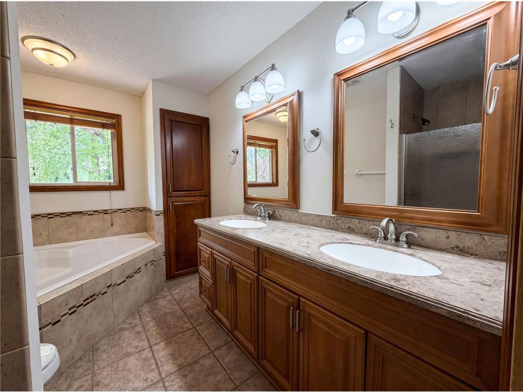 14734 Yosemite Avenue S Savage MN 55378 7074425 image14