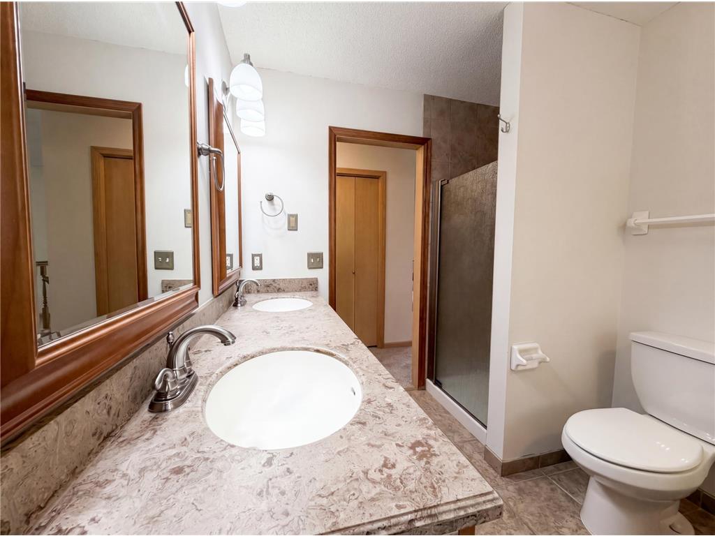 14734 Yosemite Avenue S Savage MN 55378 7074425 image15