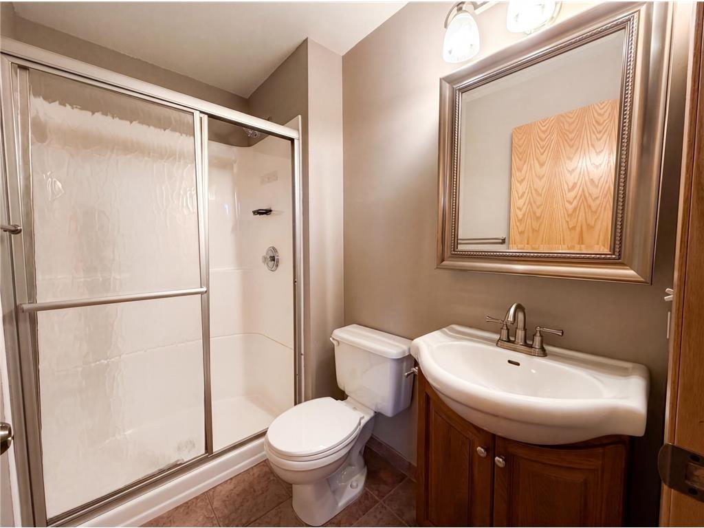 14734 Yosemite Avenue S Savage MN 55378 7074425 image16