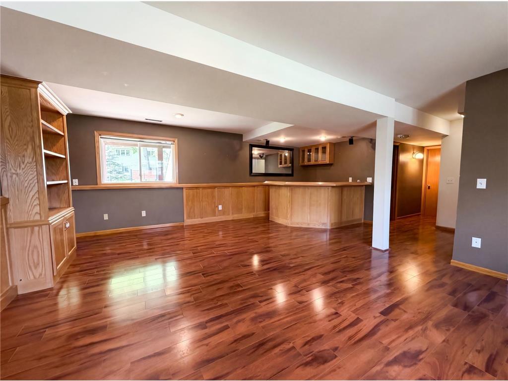 14734 Yosemite Avenue S Savage MN 55378 7074425 image17