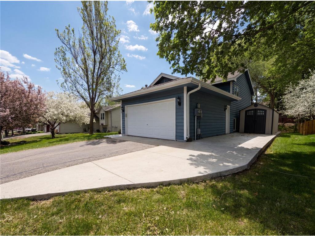 14734 Yosemite Avenue S Savage MN 55378 7074425 image18