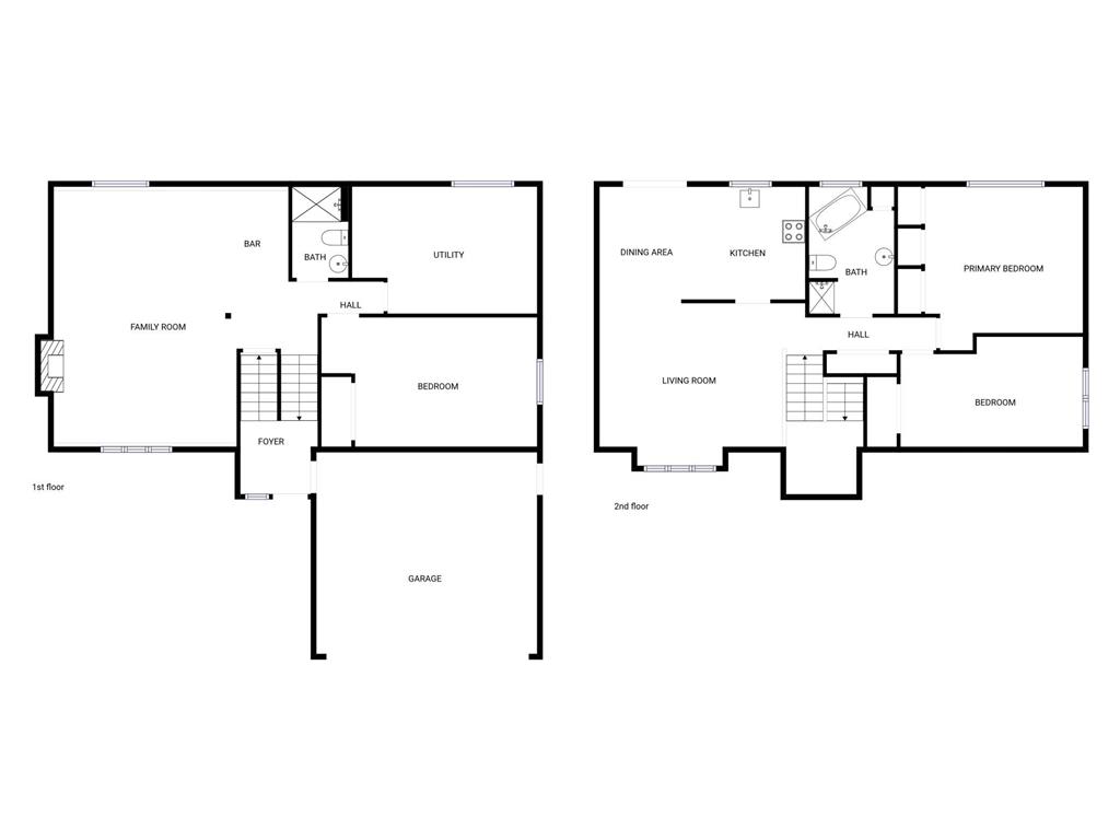 14734 Yosemite Avenue S Savage MN 55378 7074425 image19